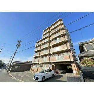 ドエルウエストの画像