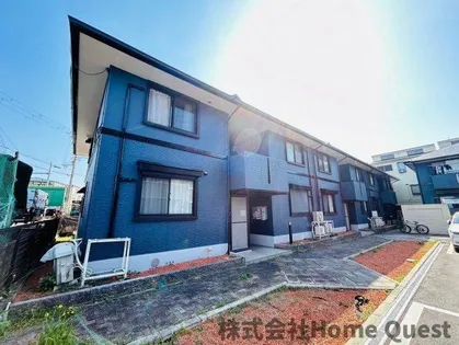 RIHITO八尾の画像