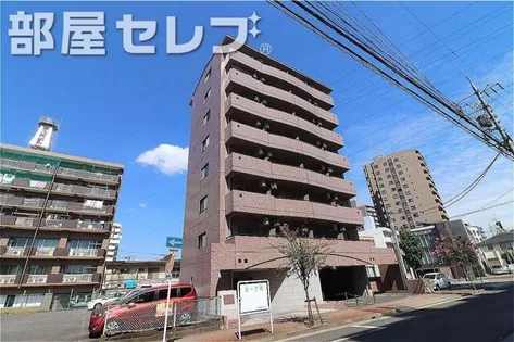 フローラ98の画像
