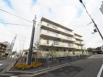 RUNOAS KOUSHIENの画像