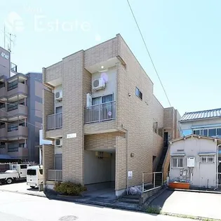 ポルテ星宮の画像