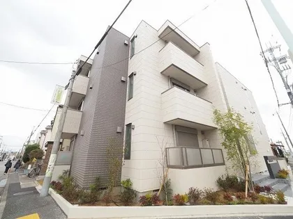 シヤン アドラーブルの画像