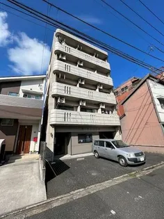 パサージュ東本町の画像