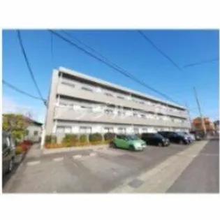 エンドール吉根の画像