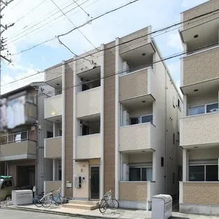 ルナソルの画像