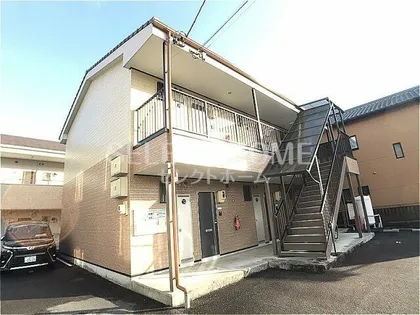 ルミエール南の画像