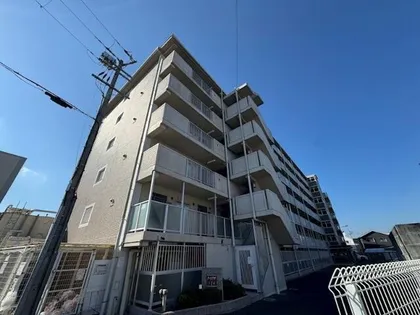 アートプラザの画像