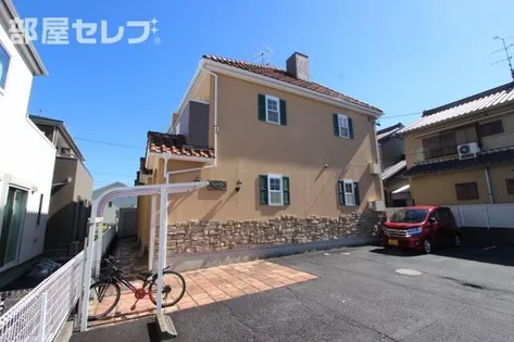 ポポラーレ幸の画像