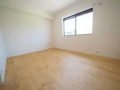 ローズハイツ【202号室】のその他画像