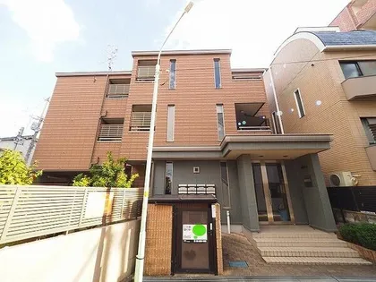 グランシャリオ塚口の画像