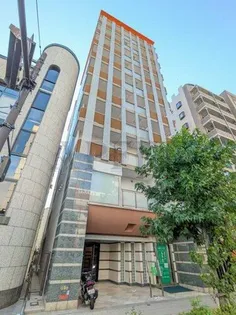 スペチアーレの画像