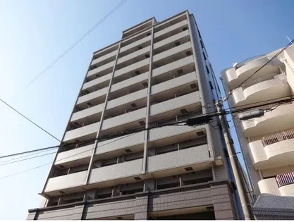 エスリード新大阪SOUTHの画像