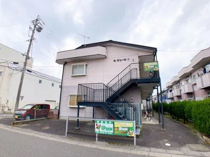 セ ジュールYの画像