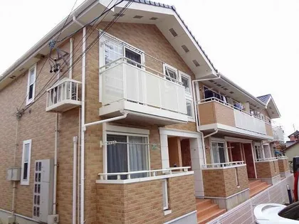 ニューフラワーY Kの画像