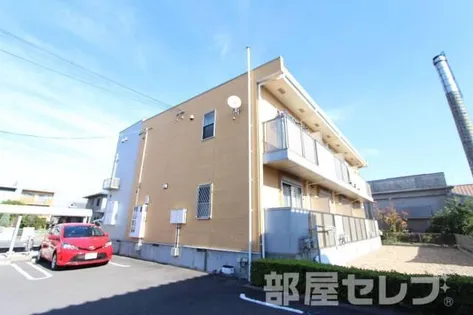 ニューガイアの画像