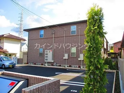 グラン シーズンの画像