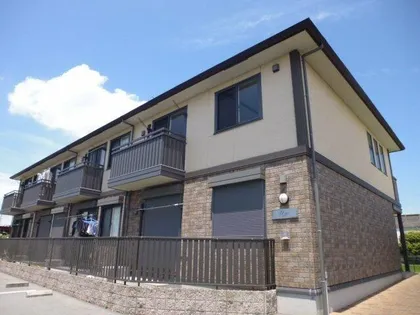 エルスールの画像