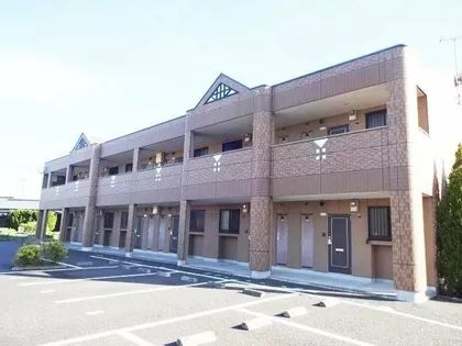 セントフィールドの画像