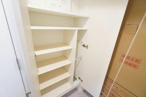 エスリード新北野アーデル【6階】のその他画像