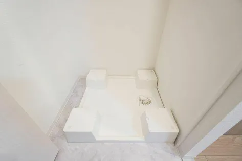 エスリード新北野アーデル【6階】のその他画像