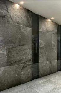 エスリード新北野アーデル【6階】のその他画像