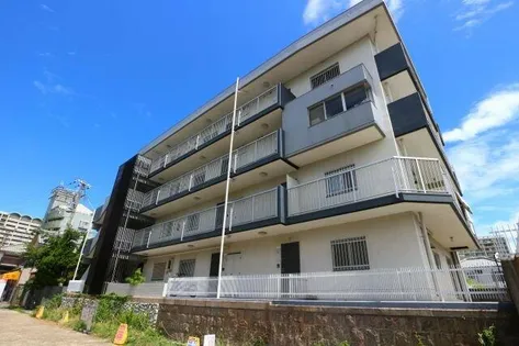 シーライフ垂水の画像