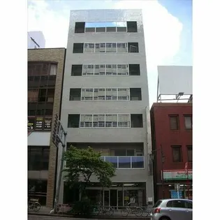 エクセルアビタシオンの画像