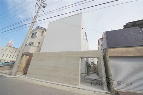 コレクション御器所の画像