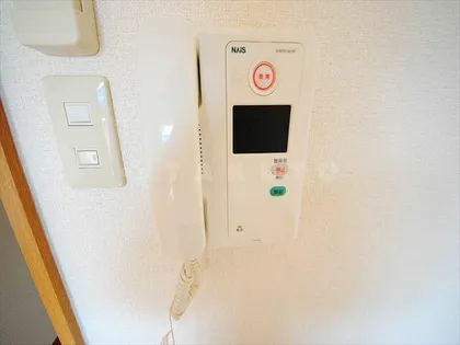 エクセレント上新12【6階】のその他画像