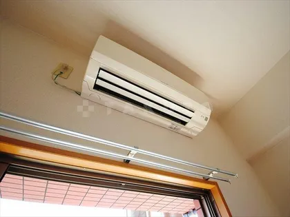 エクセレント上新12【6階】のその他画像