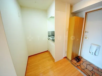 エクセレント上新12【6階】のその他画像