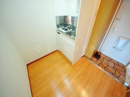 エクセレント上新12【6階】のその他画像