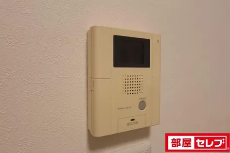 アップルスクエア【1階】のその他画像