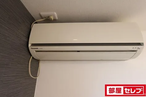 アップルスクエア【1階】のその他画像