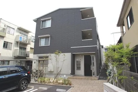 パミドール和の画像