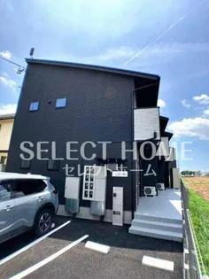 ラフィネ岡崎の画像