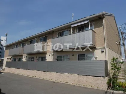 ルポ リヴィエールの画像