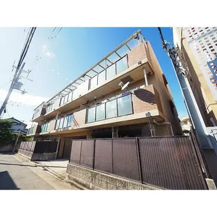 ルミエール塚口の画像