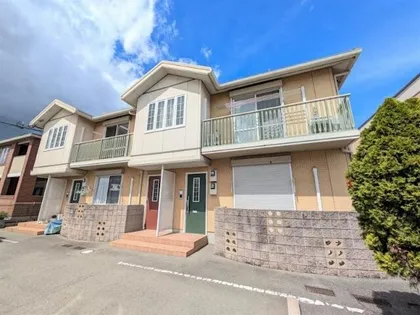 シャーメゾン上野田の画像