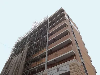 LUXE東三国Ⅳの画像