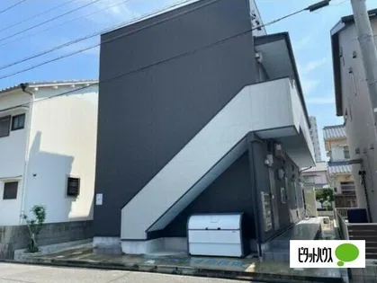 SUNFALDの画像