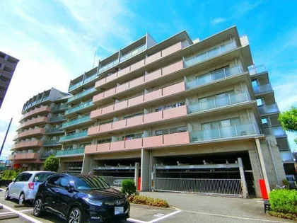 シィダーヴィレッジの画像