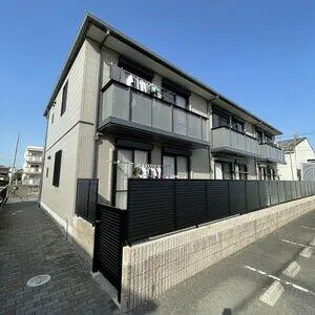 CONFAR中野の画像