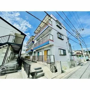 ラ アミーガの画像