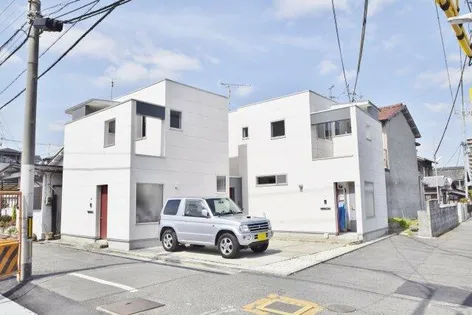 ガルサブランカの画像