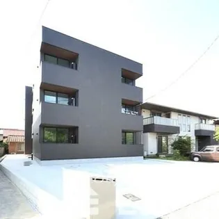 WARREN HOSHIZAKIⅢの画像