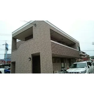 セイバリーの画像