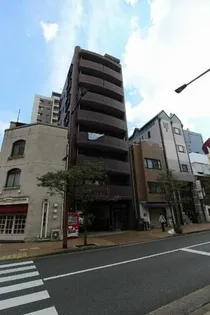 パワーズの画像