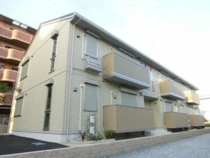 スペチアーレKの画像