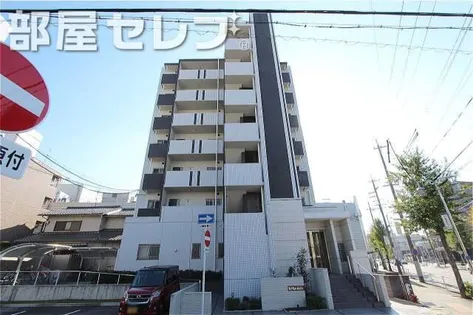 フレアハラの画像